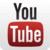 youtube 50x50