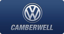 225x119 tabs vw camberwell
