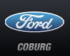 ford coburg 98x79