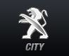 peugeot city 2 98x79
