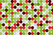 pattern01