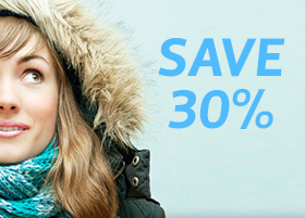 iwb bannersml wintersale