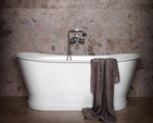 cdk 077 bathroom retouched