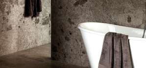 cdk 070 bathroom retouched
