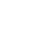 aaa blank image