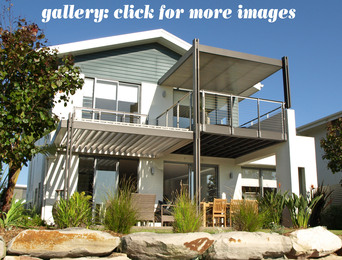 43 pebble back yard w click