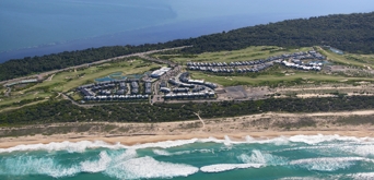 aerial 15