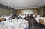 main building conference rm round tables