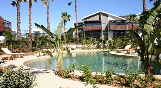 activities pool 001
