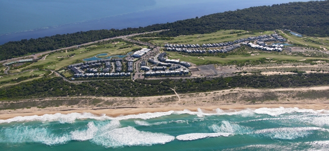 aerial 15
