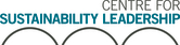 csl logo 1772 x 445