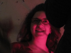 20091297 deb zukerman