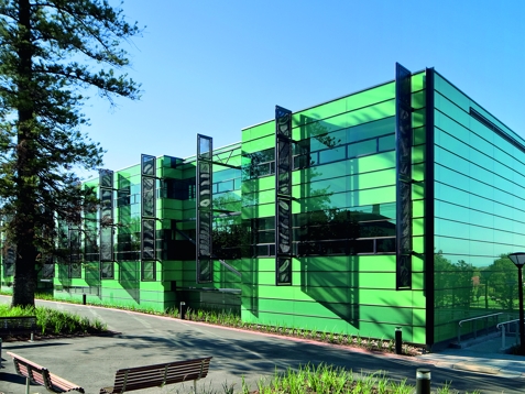 camberwell grammar school