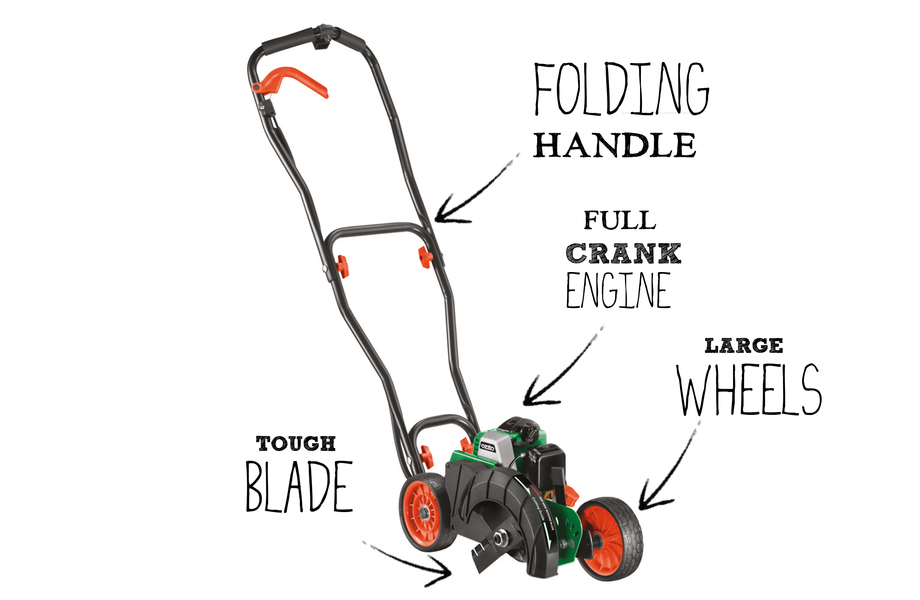 Discount tool bangor maine weather, electric drill lawn mower starter