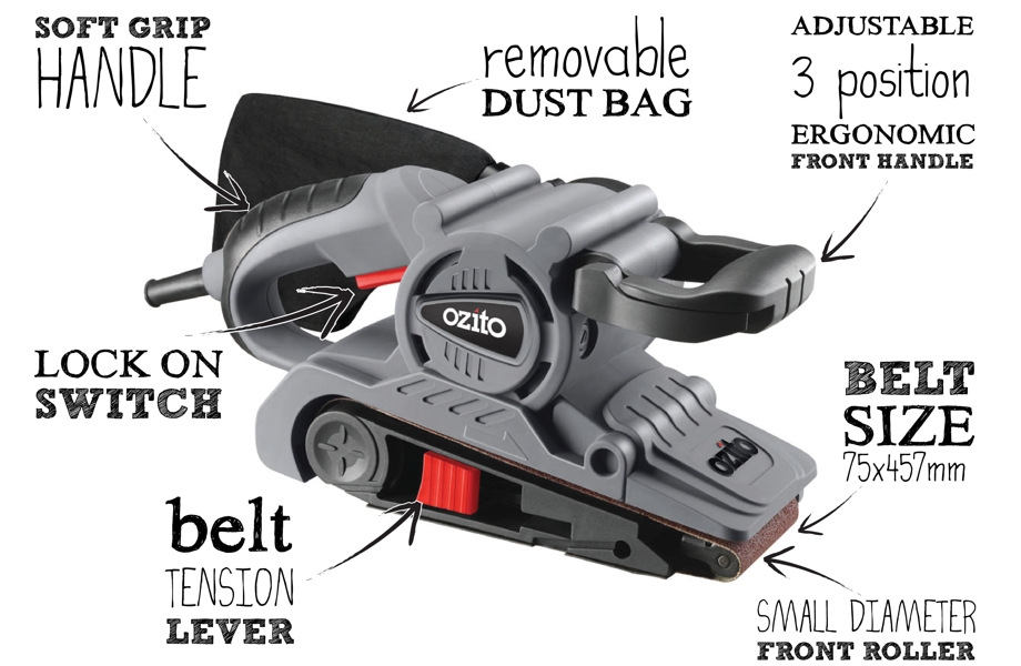 Bizarre Heavy Relics Look like a Disney Prop Page 2 The Gear Page