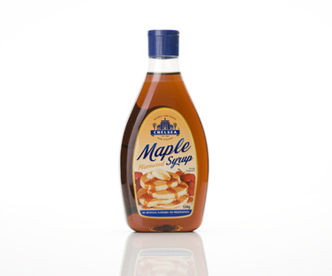 copy of maple syrup 006 1