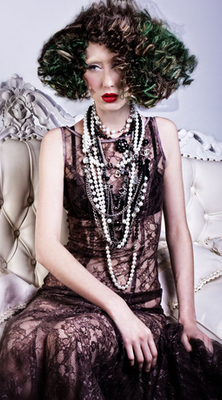 020 anastasia o leary parlour hair sa 116