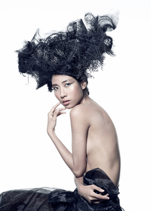 2016 ah kim photo 2