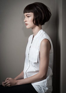 2016 tiffany carn sequel by parlour hair sa editorial junior