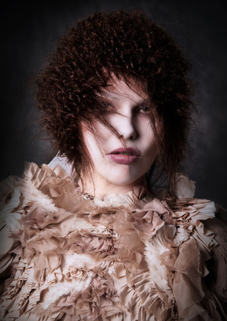 justin zeiser senior editorial image 2 fatty arbuckles wa