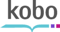 kobo logo