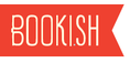 bookish
