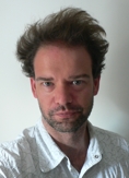andrew meuller image