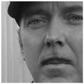 dave graney resized