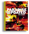 paradise updated new 3d