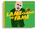 lame claims new 3d