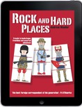 rock and hard places ebook