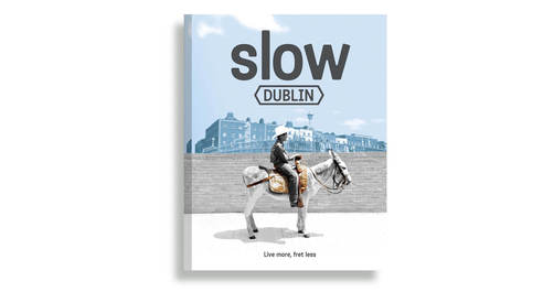 slowdublin3dv2