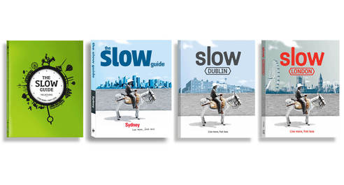 slowseries