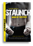 staunch 3d