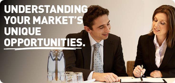 Freehills Patent Attorneys Services