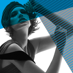 tfia banner