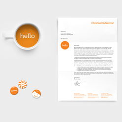 c g stationary