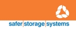 Safer Storage Systems