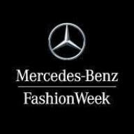 mbfwa logo for blocks