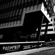 fashfest