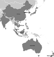 auschinamapbw