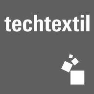 avatar techtextil bw