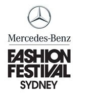mbffsydney logo 230x185