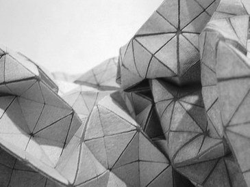 7 unique fabrics collection by mika barrbw
