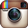 instagram icon blocks