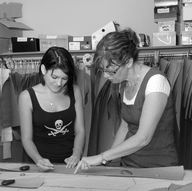 clever stitch 2 small