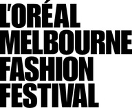 lmff logo