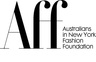 afflogo