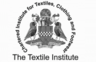 tisa logo sm