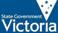 67933 vic gov logo high resolution